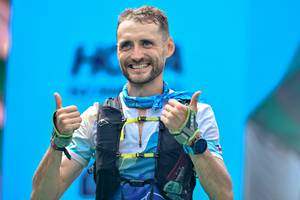 BIB: 
                            <button type="button" onclick="openModal(24883095)" class="btn btn-primary btn-sm float-right btn-popup" data-toggle="modal" data-target=".modal-high-quality">
                        <i class="fas fa-shopping-cart"></i> Add to Cart
                    </button>
                                            <button type="button" onclick="isThisMe(24883095, true)" class="btn btn-success btn-sm float-right btn-popup btn-isme hidden" data-toggle="tooltip" data-placement="bottom" title="นี่คือรูปของคุณใช่ไหม คลิกที่นี่เพื่อเอาเข้าอัลบั้ม">
                        <i class="fas fa-plus"></i> Add to album
                    </button>
                    <button type="button" onclick="isThisMe(24883095, false)" class="btn btn-warning btn-sm float-right btn-popup btn-isnotme hidden">
                        <i class="fas fa-ban"></i> Remove from album
                    </button>